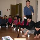 한라산 당구장 이미지