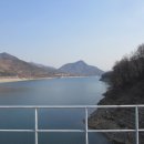 정상길 이미지