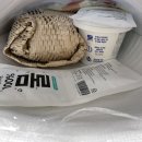 비마트 네이버블로그
