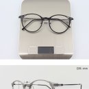 룩스토어 월성점 이미지