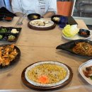 머시기수산회포차 이미지