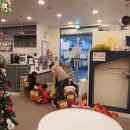 신동아신도시어린이집 이미지