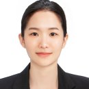 나의사진실