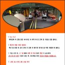 피트니스랩 이미지