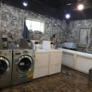 경's 호스텔 이미지