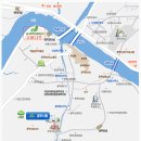 마마댄스동아리 이미지