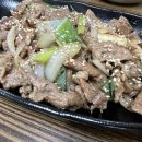 단양세수대야냉면감자탕 | 청주 오송역 앞 단양세숫대야 여름 &amp; 냉면