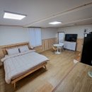 샬롬민박 이미지