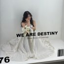 무드멍 | W6. 제주도 스냅 촬영 후기-(feat. 무드 케이)