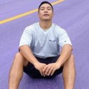 동성목장 이미지