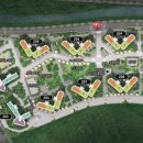 우방세탁소 이미지