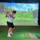 백석블루힐골프클럽 이미지