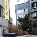 CU 유성온천점 이미지