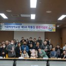 나도 시인 이미지