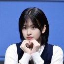 유은헤어