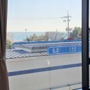 펜톤나인 2호점 이미지