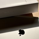 자판 | M4 맥북 에어 512g 실버::영문자판ㅣ쿠팡 로켓배송 후기