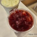 베러먼데이서부산유통단지점