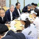지에스(GS)하동화개장터