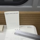 서천 관광 콘텐츠 고민하기｜2026 관광두레 사업설명회 참여 후기