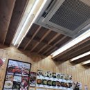 김밥천국상도점 - 동작구 성대로31길 71 | 김밥천국상도점