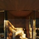 에코리조트 이미지