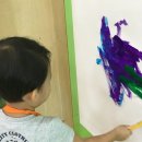 주식회사 무궁화마트 | 영유아기 발달에 좋은 수업 “짐보리 ART수업”