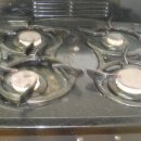 두손파스텔 이미지