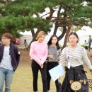 정다운세탁소 이미지