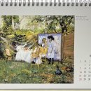 (10월 정기모임) 2025.10.18(토)14:00 포니정 홀 - 세상의 모든 아침 / 드보르작 - 교향곡 9번 &#39;신세계로 부터&#39; 이미지