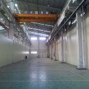 천안삼성공인중개사사무소 이미지