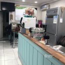 쮸야김밥 이미지