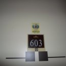 안현로서7길 이미지