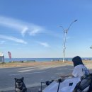 지경캠핑장매점