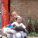 부국주유소 이미지