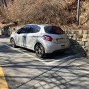 광장점 현대카써비스 이미지