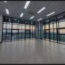 만송빌딩 이미지