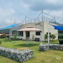 시즌즈(seasons) 이미지