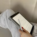 병은농장 이미지