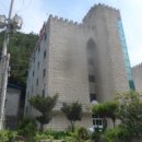 베르사유 모텔 이미지