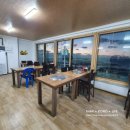 고향해물찜칼국수 이미지