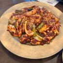 태극공원 | 청와옥 본점 순댓국 후기, 아이와 함께 먹기 좋은 맛집, 올림픽공원 산책코스 추천