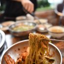 찬우물한우정육식당
