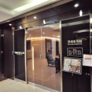 휴피부과의원 이미지