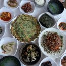 살아생전꼭먹어봐야하는은성식당 이미지