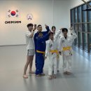 민앤마이노 유도&주짓수 현풍점 이미지