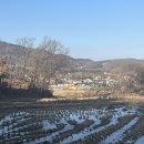 불은면-11 이미지