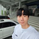 영빈메디칼 이미지