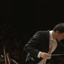 수원시립교향악단 제298회 정기연주회 이미지