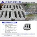 블럭업 이미지